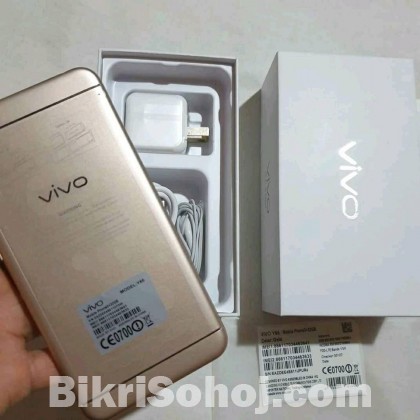 Vivo Y66 (3/32)